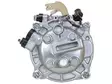 AC KOMPRESSORI MITSUBISHI - Ilmastointikompressorit - 51-1379 - 4