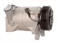 AC KOMPRESSORI MURANO - Ilmastointikompressorit - 51-0589 - 1