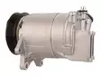 AC KOMPRESSORI MURANO - Ilmastointikompressorit - 51-0589 - 3