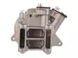 AC KOMPRESSORI MURANO - Ilmastointikompressorit - 51-0589 - 4