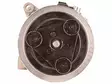 AC KOMPRESSORI NISSAN ALMERA,PRIMERA 2,0D/TD - Ilmastointikompressorit - 51-0089 - 3