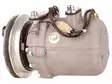 AC KOMPRESSORI NISSAN ALMERA,PRIMERA 2,0D/TD - Ilmastointikompressorit - 51-0089 - 4