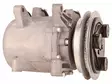AC KOMPRESSORI NISSAN ALMERA,PRIMERA 2,0D/TD - Ilmastointikompressorit - 51-0089 - 2