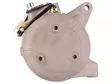AC KOMPRESSORI NISSAN ALMERA,PRIMERA 2,0D/TD - Ilmastointikompressorit - 51-0089 - 5
