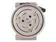 AC KOMPRESSORI NISSAN MAXIMA # - Ilmastointikompressorit - 51-0259 - 2