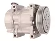 AC KOMPRESSORI NISSAN MAXIMA # - Ilmastointikompressorit - 51-0259 - 1