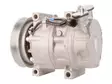 AC KOMPRESSORI NISSAN MAXIMA # - Ilmastointikompressorit - 51-0259 - 3