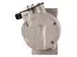 AC KOMPRESSORI NISSAN MAXIMA # - Ilmastointikompressorit - 51-0259 - 4