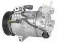 AC KOMPRESSORI NISSAN/RENAULT - Ilmastointikompressorit - 51-1099 - 3