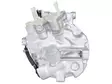 AC KOMPRESSORI NISSAN/RENAULT - Ilmastointikompressorit - 51-1099 - 4