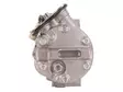 AC KOMPRESSORI OPEL CORSA C - Ilmastointikompressorit - 51-0479 - 4