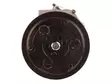 AC KOMPRESSORI OPEL CORSA C - Ilmastointikompressorit - 51-0479 - 2