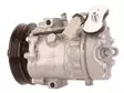 AC KOMPRESSORI OPEL CORSA C - Ilmastointikompressorit - 51-0479 - 3
