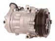 AC KOMPRESSORI OPEL CORSA C - Ilmastointikompressorit - 51-0479 - 1
