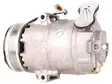 AC KOMPRESSORI OPEL R68 - Ilmastointikompressorit - 51-0239 - 4