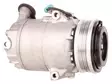 AC KOMPRESSORI OPEL R68 - Ilmastointikompressorit - 51-0239 - 2