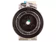 AC KOMPRESSORI OPEL R68 - Ilmastointikompressorit - 51-0239 - 3