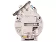 AC KOMPRESSORI OPEL R68 - Ilmastointikompressorit - 51-0239 - 5