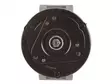 AC KOMPRESSORI OPEL,SAAB - Ilmastointikompressorit - 51-0779 - 2
