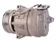 AC KOMPRESSORI OPEL,SAAB - Ilmastointikompressorit - 51-0779 - 3