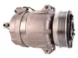 AC KOMPRESSORI OPEL,SAAB - Ilmastointikompressorit - 51-0779 - 1