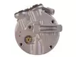 AC KOMPRESSORI OPEL,SAAB - Ilmastointikompressorit - 51-0779 - 4