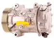 AC KOMPRESSORI PSA C4,307 3-PULTTI KIINNITYS - Ilmastointikompressorit - 51-0369 - 4