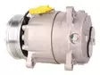 AC KOMPRESSORI PSA HDI R135 - Ilmastointikompressorit - 51-0429 - 3