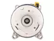 AC KOMPRESSORI PSA HDI R135 - Ilmastointikompressorit - 51-0429 - 2