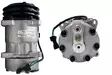 AC KOMPRESSORI RENAULT 24V - Ilmastointikompressorit - 51-0409 - 1