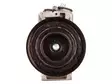 AC KOMPRESSORI ROVER 75,FREELANDER - Ilmastointikompressorit - 51-0199 - 2