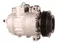 AC KOMPRESSORI ROVER 75,FREELANDER - Ilmastointikompressorit - 51-0199 - 1