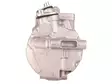 AC KOMPRESSORI ROVER 75,FREELANDER - Ilmastointikompressorit - 51-0199 - 4