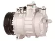 AC KOMPRESSORI ROVER 75,FREELANDER - Ilmastointikompressorit - 51-0199 - 3