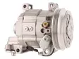 AC KOMPRESSORI SUBARU LEGACY III - Ilmastointikompressorit - 51-0389 - 1