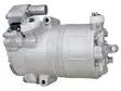 AC KOMPRESSORI SÄHK. MB - Ilmastointikompressorit - 51-1189 - 3