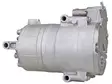 AC KOMPRESSORI SÄHK. MB - Ilmastointikompressorit - 51-1189 - 1