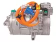 AC KOMPRESSORI TESLA MODEL S - Ilmastointikompressorit - 51-80069 - 1
