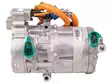 AC KOMPRESSORI TESLA MODEL S - Ilmastointikompressorit - 51-80069 - 3