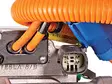 AC KOMPRESSORI TESLA MODEL S - Ilmastointikompressorit - 51-80069 - 5