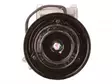AC KOMPRESSORI TOYOTA LAND CRUISER 4,2TD 95-98 - Ilmastointikompressorit - 51-0129 - 2