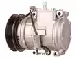 AC KOMPRESSORI TOYOTA,LEXUS - Ilmastointikompressorit - 51-0319 - 4