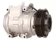 AC KOMPRESSORI TOYOTA,LEXUS - Ilmastointikompressorit - 51-0319 - 1