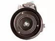 AC KOMPRESSORI TOYOTA,LEXUS - Ilmastointikompressorit - 51-0319 - 3