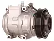 AC KOMPRESSORI TOYOTA,LEXUS - Ilmastointikompressorit - 51-0319 - 2