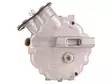 AC KOMPRESSORI VECTRA C,SAAB 9-3 - Ilmastointikompressorit - 51-0099 - 5