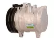 AC KOMPRESSORI - Ilmastointikompressorit - 51-0719 - 3
