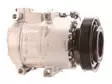 AC KOMPRESSORI - Ilmastointikompressorit - 51-0769 - 1