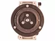 AC KOMPRESSORI FORD - Ilmastointikompressorit - 51-0899 - 3