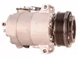AC KOMPRESSORI FORD - Ilmastointikompressorit - 51-0899 - 2
